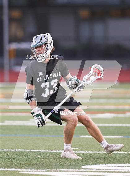 Thumbnail 3 in De La Salle @ San Ramon Valley photogallery.