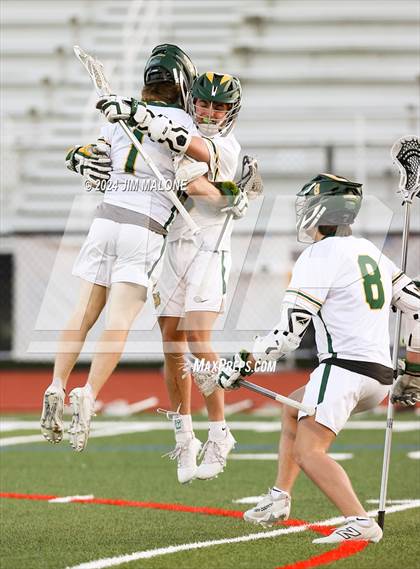 Thumbnail 3 in De La Salle @ San Ramon Valley photogallery.
