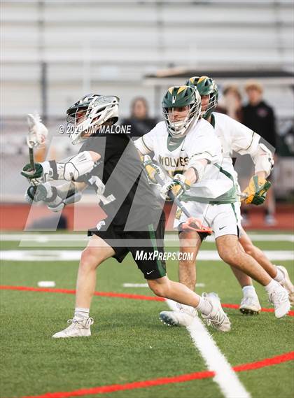 Thumbnail 2 in De La Salle @ San Ramon Valley photogallery.