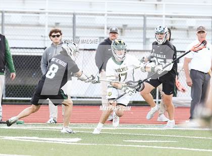 Thumbnail 2 in De La Salle @ San Ramon Valley photogallery.