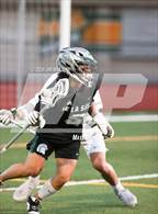 Photo from the gallery "De La Salle @ San Ramon Valley"