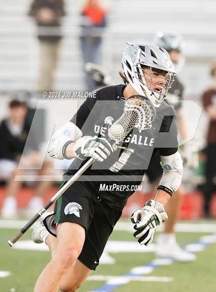Thumbnail 2 in De La Salle @ San Ramon Valley photogallery.