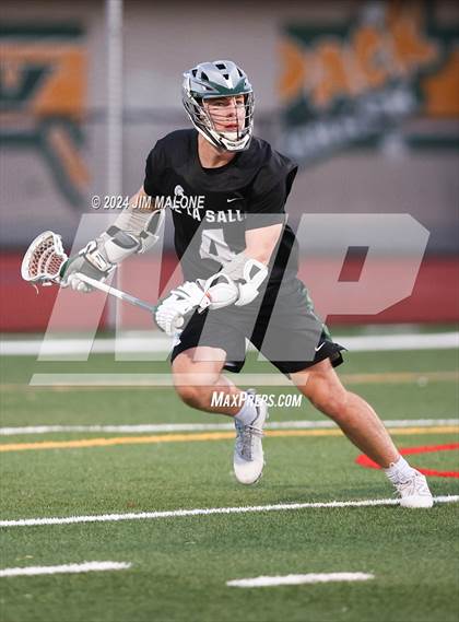 Thumbnail 2 in De La Salle @ San Ramon Valley photogallery.