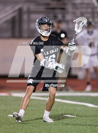 Thumbnail 3 in De La Salle @ San Ramon Valley photogallery.
