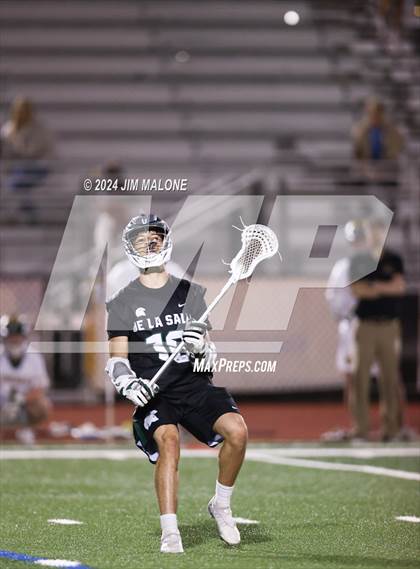 Thumbnail 2 in De La Salle @ San Ramon Valley photogallery.