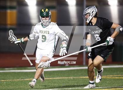 Thumbnail 1 in De La Salle @ San Ramon Valley photogallery.