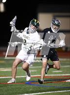 Photo from the gallery "De La Salle @ San Ramon Valley"