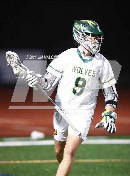 Thumbnail 1 in De La Salle @ San Ramon Valley photogallery.