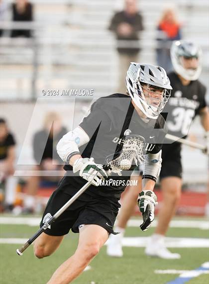 Thumbnail 3 in De La Salle @ San Ramon Valley photogallery.