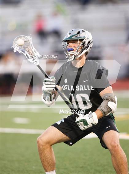 Thumbnail 1 in De La Salle @ San Ramon Valley photogallery.