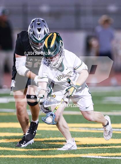 Thumbnail 2 in De La Salle @ San Ramon Valley photogallery.