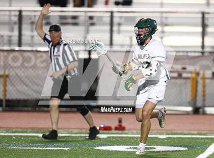 Thumbnail 1 in De La Salle @ San Ramon Valley photogallery.