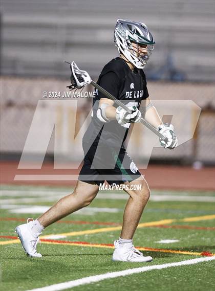 Thumbnail 3 in De La Salle @ San Ramon Valley photogallery.