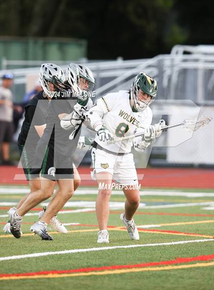 Thumbnail 1 in De La Salle @ San Ramon Valley photogallery.