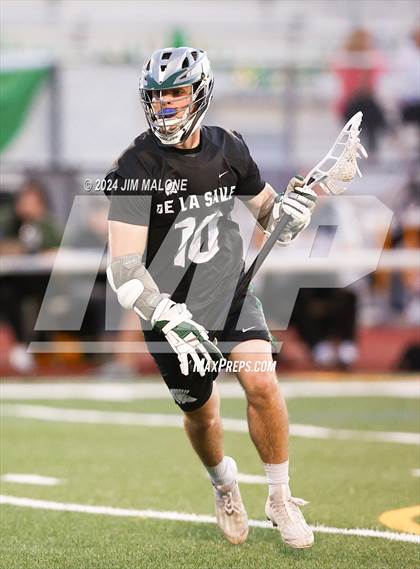 Thumbnail 1 in De La Salle @ San Ramon Valley photogallery.