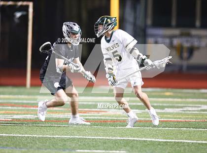 Thumbnail 1 in De La Salle @ San Ramon Valley photogallery.