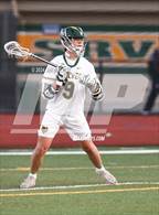 Photo from the gallery "De La Salle @ San Ramon Valley"