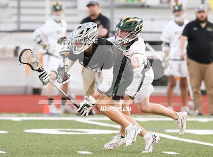 Thumbnail 3 in De La Salle @ San Ramon Valley photogallery.