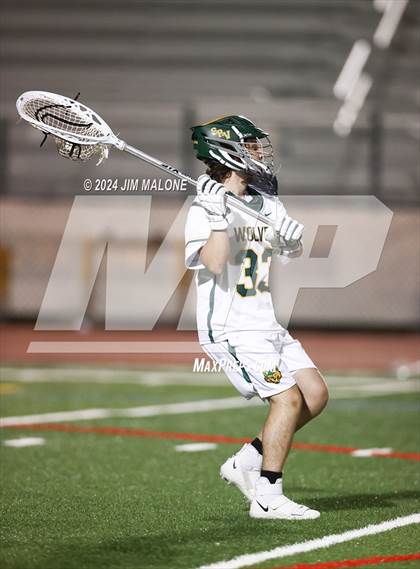 Thumbnail 2 in De La Salle @ San Ramon Valley photogallery.