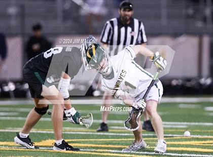 Thumbnail 1 in De La Salle @ San Ramon Valley photogallery.