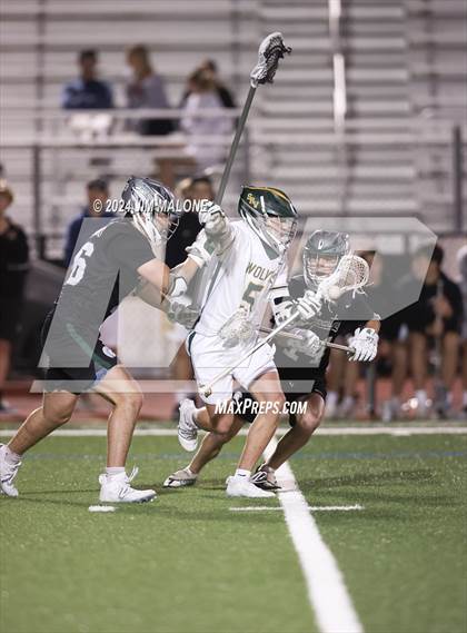 Thumbnail 1 in De La Salle @ San Ramon Valley photogallery.