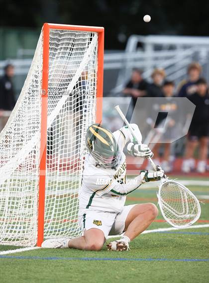 Thumbnail 1 in De La Salle @ San Ramon Valley photogallery.