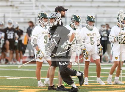 Thumbnail 1 in De La Salle @ San Ramon Valley photogallery.