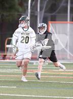 Photo from the gallery "De La Salle @ San Ramon Valley"