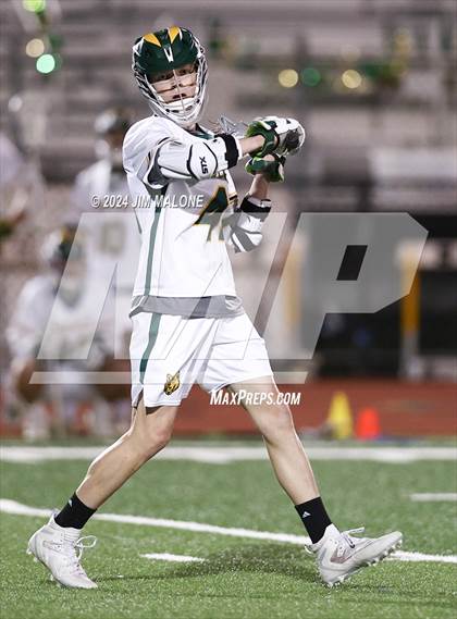 Thumbnail 1 in De La Salle @ San Ramon Valley photogallery.