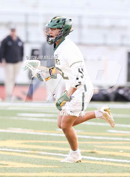 Thumbnail 3 in De La Salle @ San Ramon Valley photogallery.