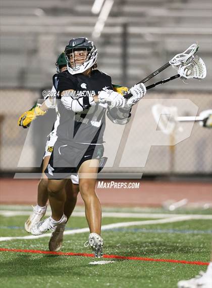 Thumbnail 3 in De La Salle @ San Ramon Valley photogallery.