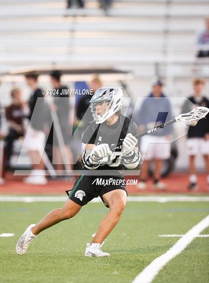 Thumbnail 3 in De La Salle @ San Ramon Valley photogallery.