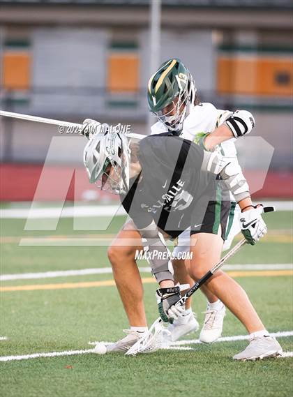 Thumbnail 2 in De La Salle @ San Ramon Valley photogallery.