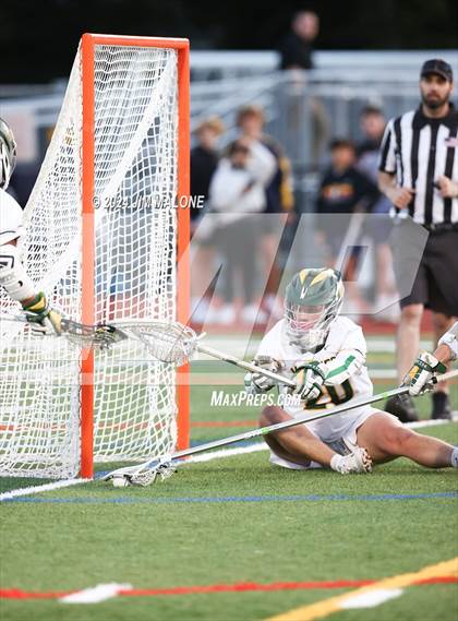 Thumbnail 1 in De La Salle @ San Ramon Valley photogallery.