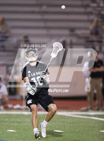 Thumbnail 1 in De La Salle @ San Ramon Valley photogallery.