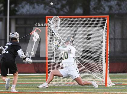 Thumbnail 1 in De La Salle @ San Ramon Valley photogallery.