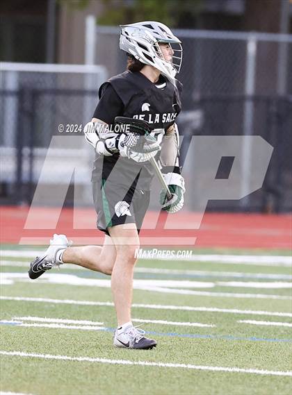 Thumbnail 3 in De La Salle @ San Ramon Valley photogallery.