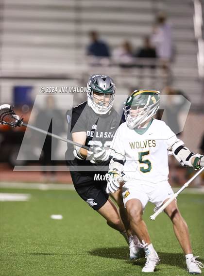 Thumbnail 2 in De La Salle @ San Ramon Valley photogallery.