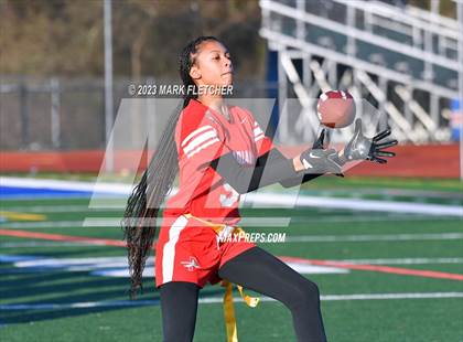 Thumbnail 1 in Pennsauken @ Washington Township photogallery.