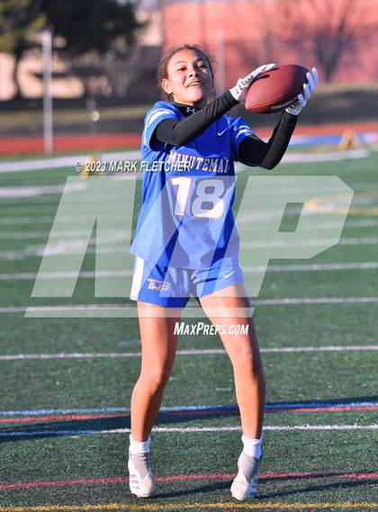 Thumbnail 3 in Pennsauken @ Washington Township photogallery.