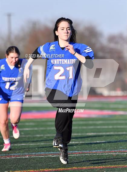 Thumbnail 3 in Pennsauken @ Washington Township photogallery.