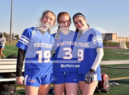 Thumbnail 3 in Pennsauken @ Washington Township photogallery.