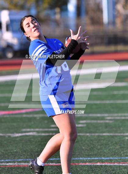 Thumbnail 2 in Pennsauken @ Washington Township photogallery.