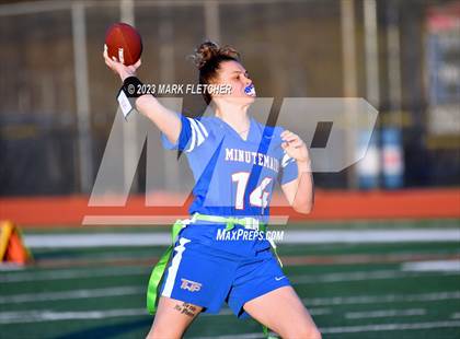 Thumbnail 1 in Pennsauken @ Washington Township photogallery.