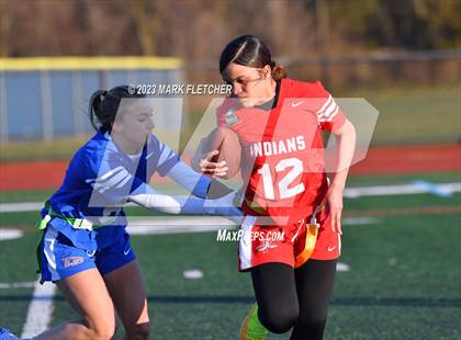 Thumbnail 2 in Pennsauken @ Washington Township photogallery.