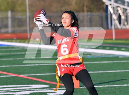 Thumbnail 1 in Pennsauken @ Washington Township photogallery.