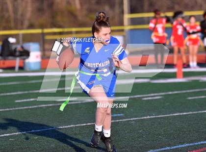 Thumbnail 1 in Pennsauken @ Washington Township photogallery.