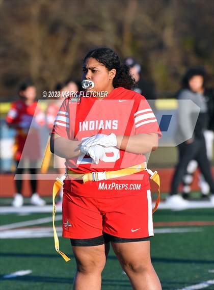 Thumbnail 3 in Pennsauken @ Washington Township photogallery.