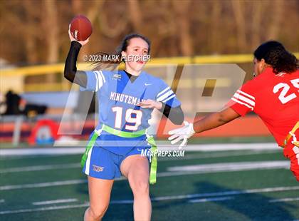 Thumbnail 3 in Pennsauken @ Washington Township photogallery.