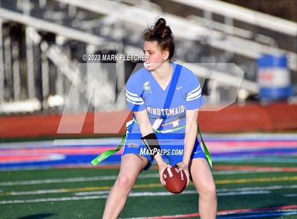Thumbnail 3 in Pennsauken @ Washington Township photogallery.
